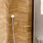 Ferhadija 31 Old Town Guest house Sarajevo