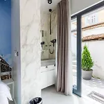Guest house Ferhadija 31 Old Town Sarajevo