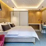 Ferhadija 31 Old Town Guest house 4*
