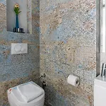 Guest house Ferhadija 31 Old Town Sarajevo