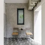 Guest house Ferhadija 31 Old Town Sarajevo