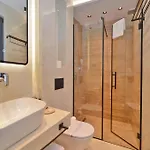 Guest house Ferhadija 31 Old Town 4*