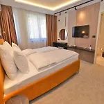 Ferhadija 31 Old Town Guest house Sarajevo