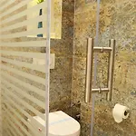 Guest house Ferhadija 31 Old Town