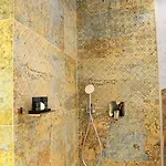 Guest house Ferhadija 31 Old Town