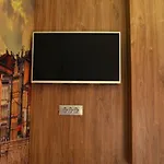 Guest house Ferhadija 31 Old Town
