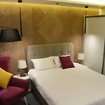 Ferhadija 31 Old Town 4*
