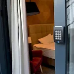 Ferhadija 31 Old Town Guest house 4*
