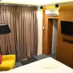 Ferhadija 31 Old Town 4* Sarajevo