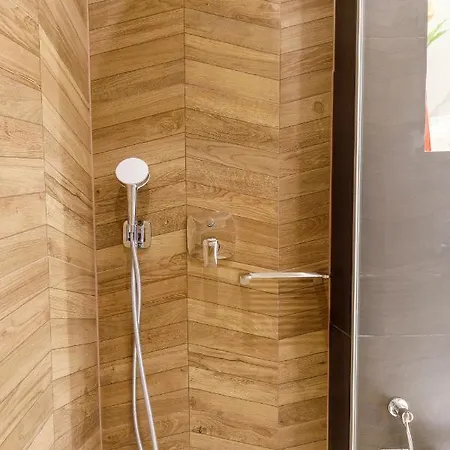 Ferhadija 31 Old Town Maison d'hôtes Sarajevo