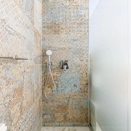 Ferhadija 31 Old Town 4* Sarajevo