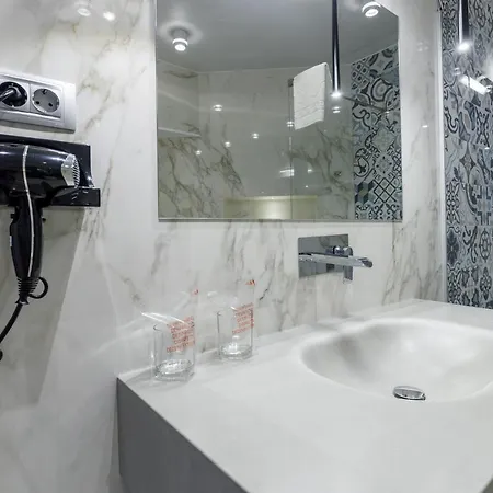 Ferhadija 31 Old Town Maison d'hôtes Sarajevo