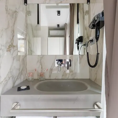 Maison d'hôtes Ferhadija 31 Old Town Sarajevo