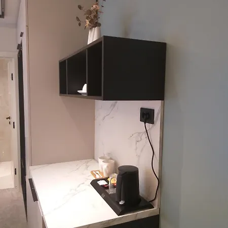 بيت ضيافة Ferhadija 31 Old Town 4*