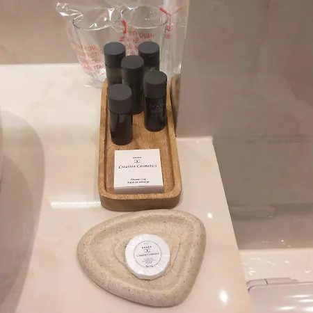 Ferhadija 31 Old Town Maison d'hôtes 4*