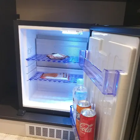 Ferhadija 31 Old Town ゲストハウス サラエヴォ