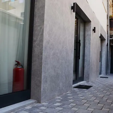 Maison d'hôtes Ferhadija 31 Old Town