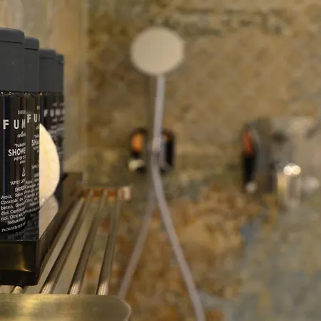 Maison d'hôtes Ferhadija 31 Old Town 4*