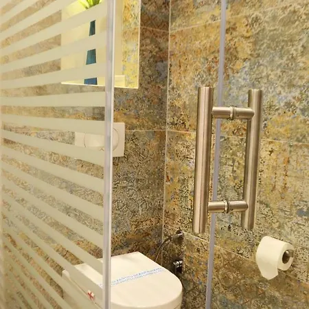 Maison d'hôtes Ferhadija 31 Old Town