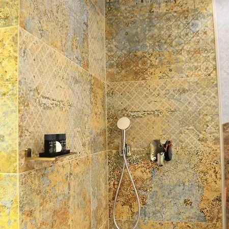 Maison d'hôtes Ferhadija 31 Old Town