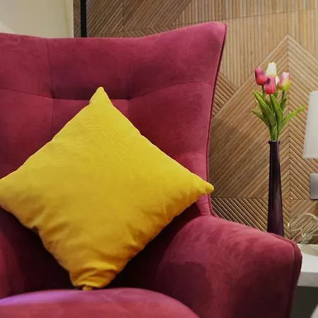 Ferhadija 31 Old Town 4* سراييفو