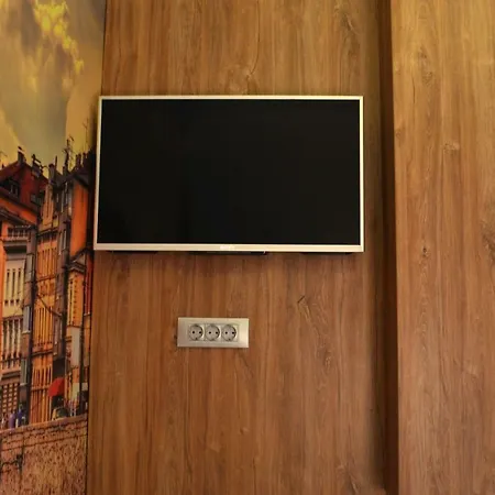 Maison d'hôtes Ferhadija 31 Old Town