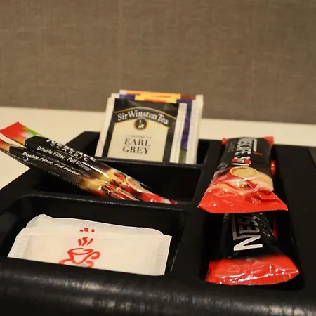 Ferhadija 31 Old Town Sarajevo