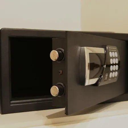 Ferhadija 31 Old Town Maison d'hôtes 4*