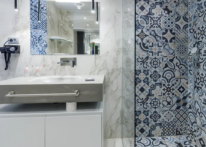 ゲストハウス Ferhadija 31 Old Town