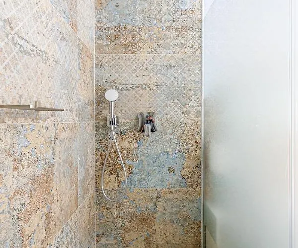 Ferhadija 31 Old Town 4* サラエヴォ