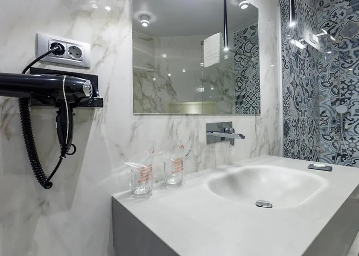 Ferhadija 31 Old Town ゲストハウス サラエヴォ