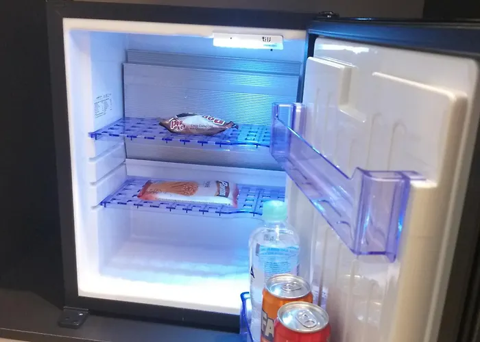 Ferhadija 31 Old Town ゲストハウス サラエヴォ