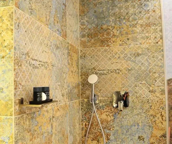 ゲストハウス Ferhadija 31 Old Town