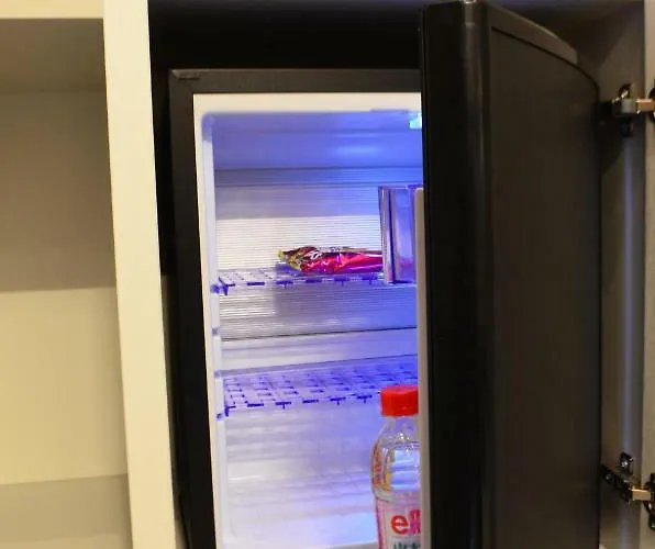 ゲストハウス Ferhadija 31 Old Town サラエヴォ